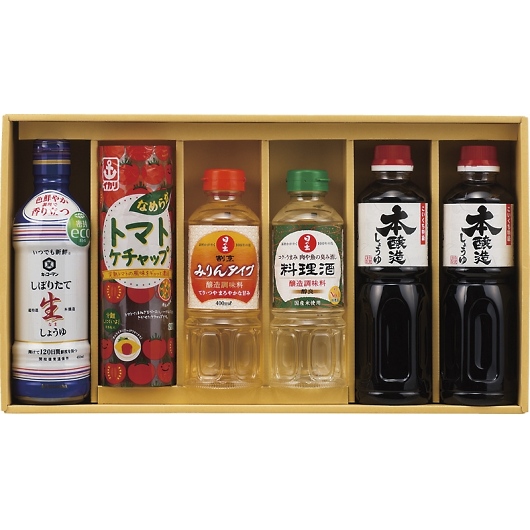 LbR[}oGeBZbg KSM-40N 摜1