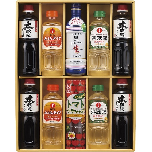 LbR[}oGeBZbg KSM-60N 摜1