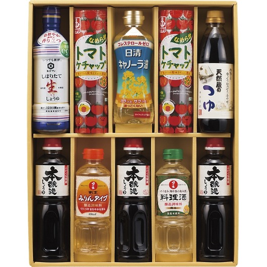 LbR[}oGeBZbg KSM-70N 摜1