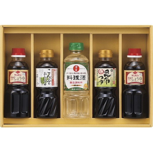 H쉞oGeBZbg SWB-25N 摜1