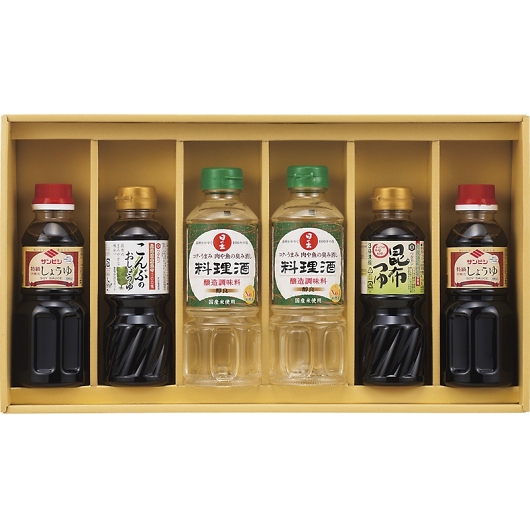 H쉞oGeBZbg SWB-30N 摜1