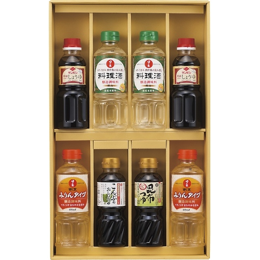 H쉞oGeBZbg SWB-40N 摜1