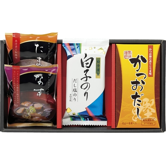 ̂ނ oGeBZbg FKN-AE 摜1