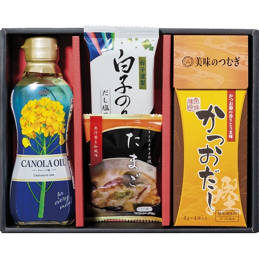 ̂ނ oGeBZbg FKN-BZ 摜1