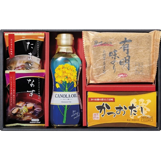 ̂ނ oGeBZbg FKN-BE 摜1