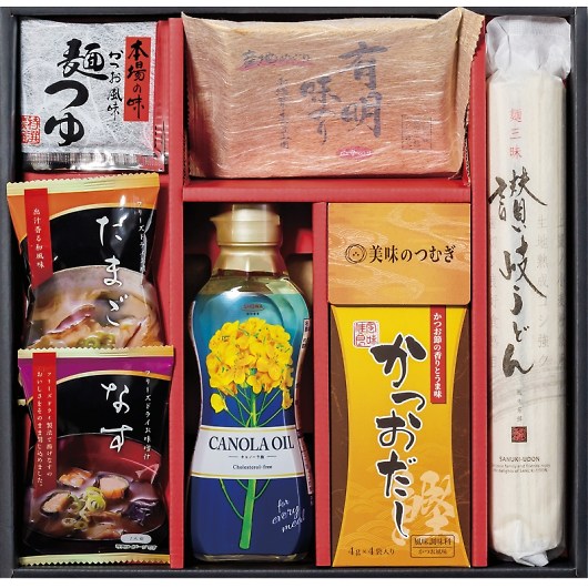 ̂ނ oGeBZbg FKN-CZ 摜1