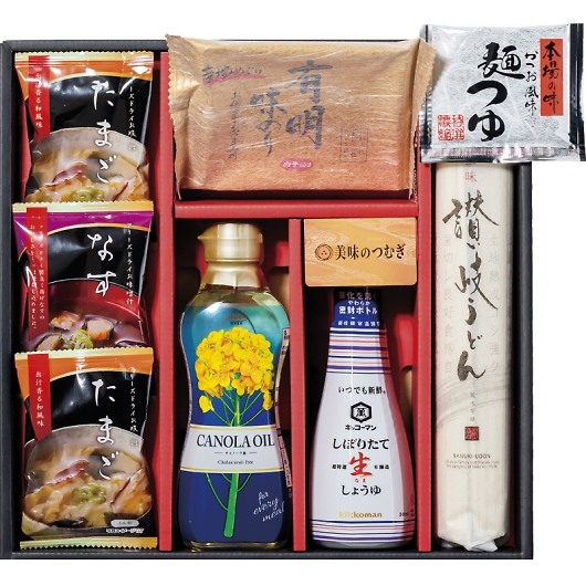 ̂ނ oGeBZbg FKN-DZ 摜1