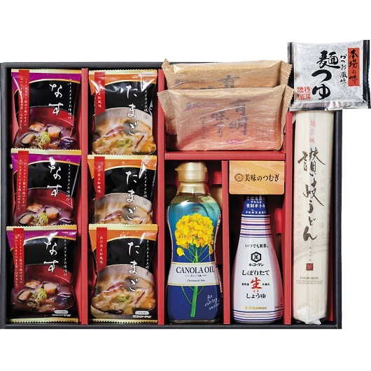 ̂ނ oGeBZbg FKN-EZ 摜1