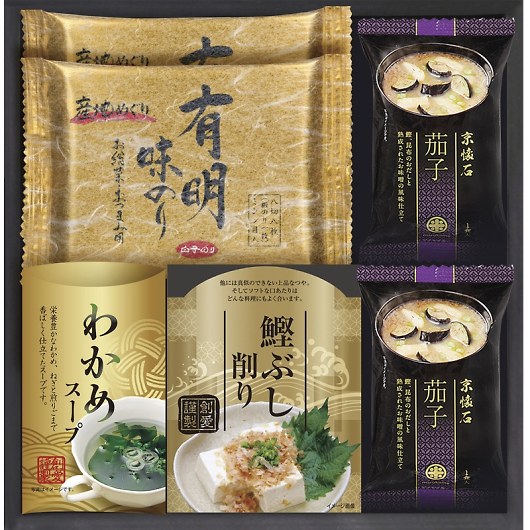 q̂聕}Ral SW-20 摜1