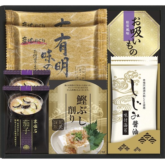 q̂聕}Ral SW-25 摜1