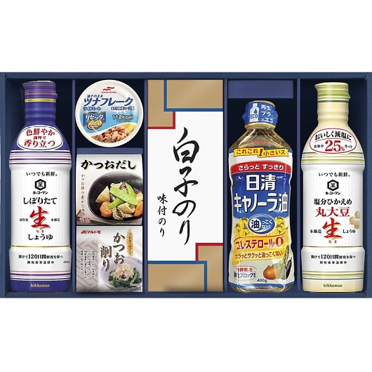 LbR[}ڂ肽Đ傤lMtg GK-502 摜1