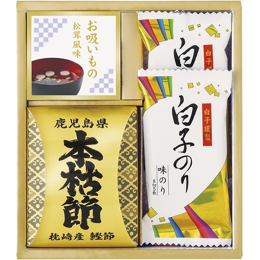 aVʑV l 6376-15 摜1