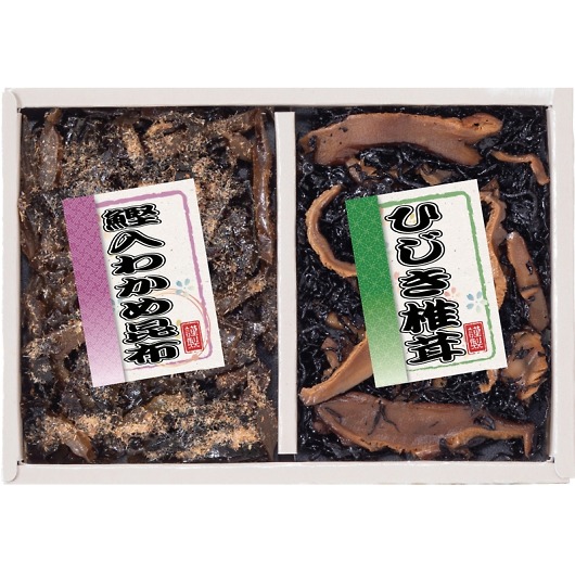 A썩z 䍩z ώ2il 200-30 摜1