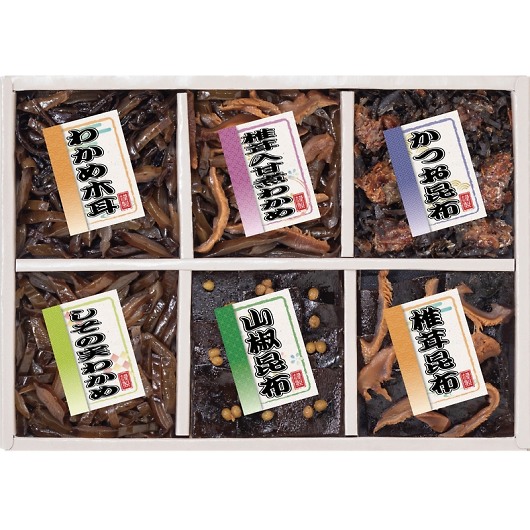 A썩z 䍩z ώ6il 200-34 摜1