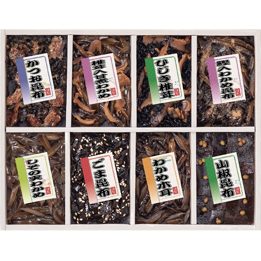 A썩z 䍩z ώ8il 200-35 摜1