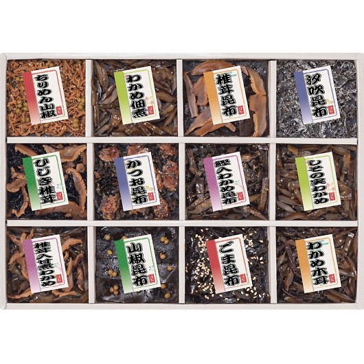 A썩z 䍩z ώ12il 200-37 摜1