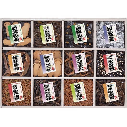 A썩z 䍩z ώ12il 200-38 摜1