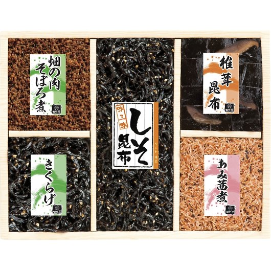 QԒώj O CH-103 摜1