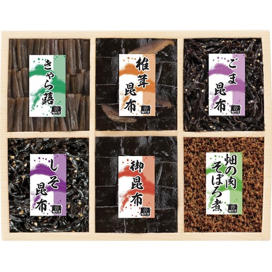 QԒώj O CH-104 摜1