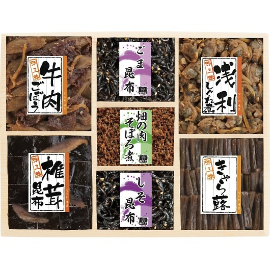 QԒώj O CH-105 摜1