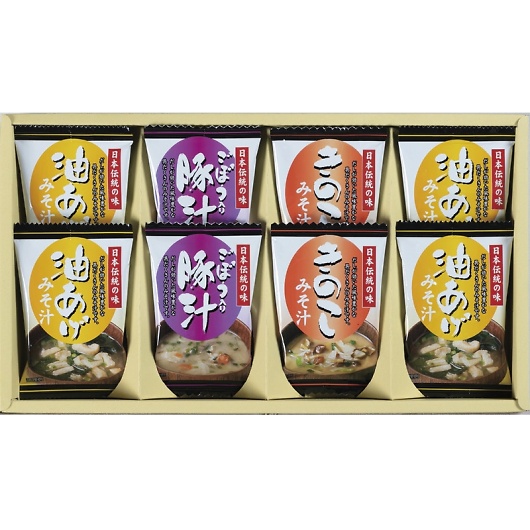 t[YhCuX`O̖lv KF-BO 摜1