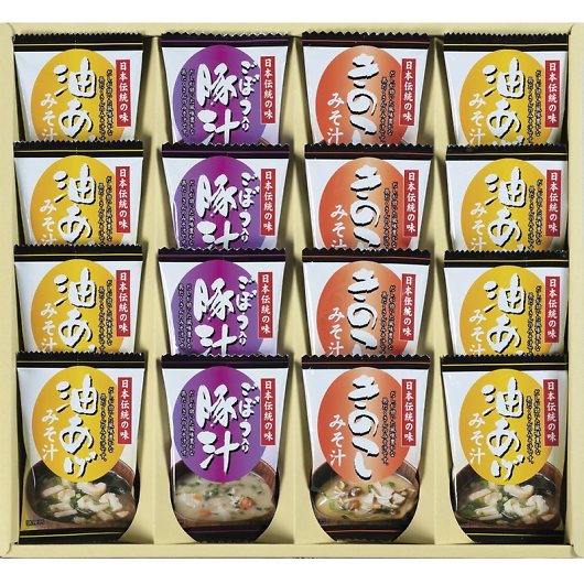 t[YhCuX`O̖lv KF-DO 摜1