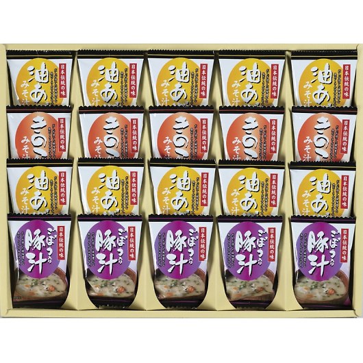 t[YhCuX`O̖lv KF-EO 摜1