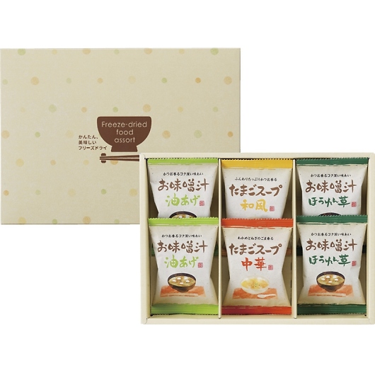 t[YhCuX`EX[vlv AT-AE 摜1