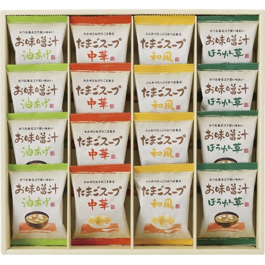 t[YhCuX`EX[vlv AT-DO 摜1