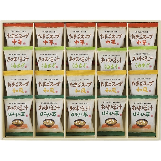 t[YhCuX`EX[vlv AT-EO 摜1