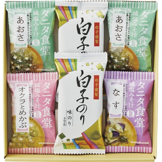 ^j^HďC݂`Eq̂l ST-15 摜1