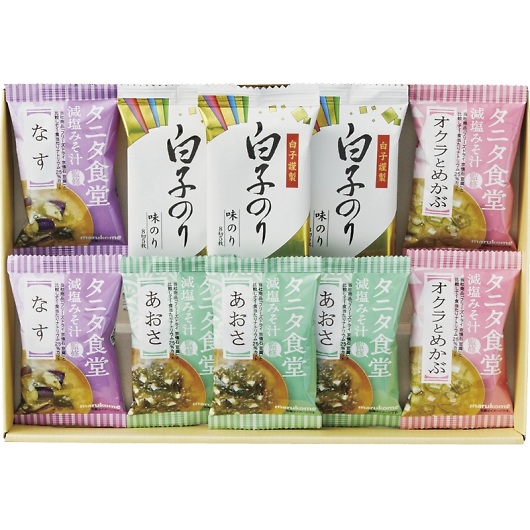 ^j^HďC݂`Eq̂l ST-25 摜1