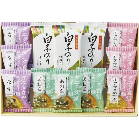 ^j^HďC݂`Eq̂l ST-30 摜1