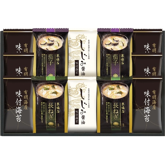 }Rt[YhC݂`LCYtCۃZbg NTS-C 摜1