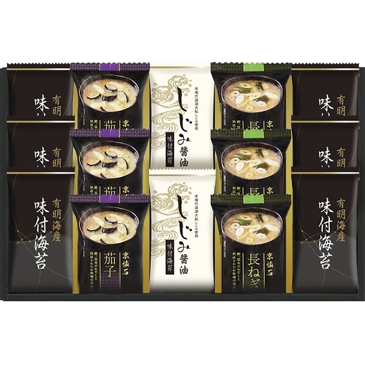 }Rt[YhC݂`LCYtCۃZbg NTS-DA 摜1