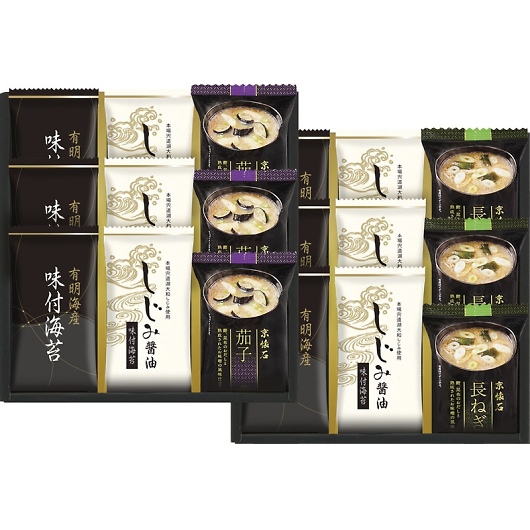 }Rt[YhC݂`LCYtCۃZbg NTS-FA 摜1