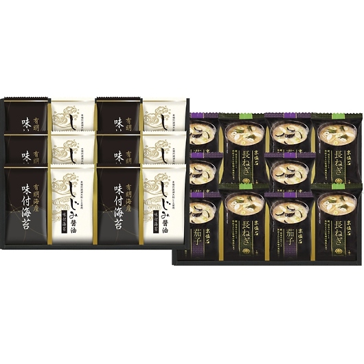 }Rt[YhC݂`LCYtCۃZbg NTS-HA 摜1