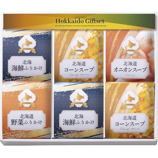 fނ̏ kCYlMtg HK-30 摜1