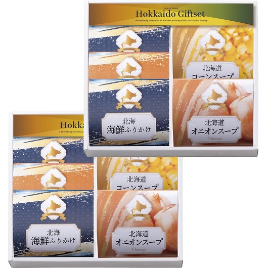 fނ̏ kCYlMtg HK-50 摜1