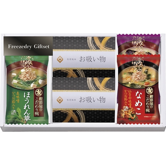 t[YhCMtgZbg FRD-A15 摜1