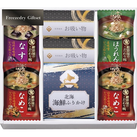 t[YhCkCӂ肩MtgZbg FRD-A20 摜1