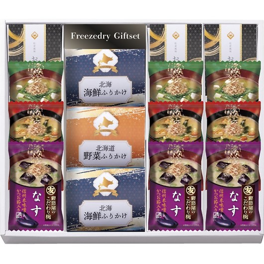 t[YhCkCӂ肩MtgZbg FRD-A40 摜1