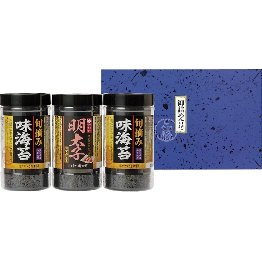 Ĥ܂ hqqCہ{EݖCۃZbg YMA-15 摜1