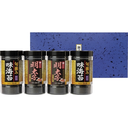 Ĥ܂ hqqCہ{EݖCۃZbg YMA-20 摜1