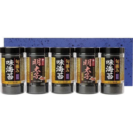 Ĥ܂ hqqCہ{EݖCۃZbg YMA-25 摜1