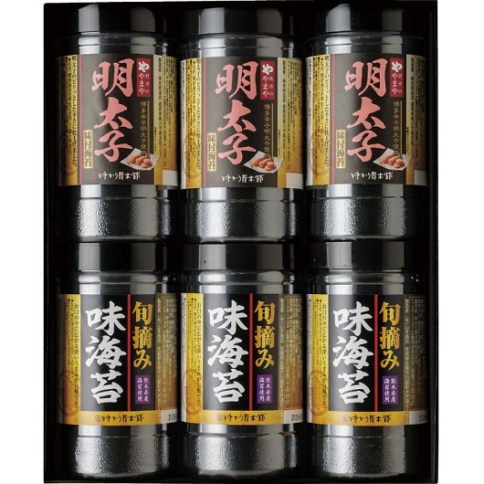 Ĥ܂ hqqCہ{EݖCۃZbg YMA-30 摜1