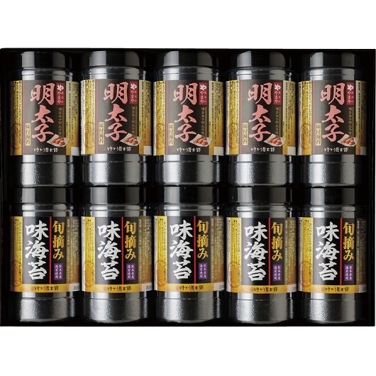 Ĥ܂ hqqCہ{EݖCۃZbg YMA-50 摜1