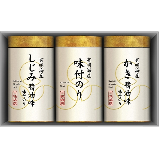 O 薡Cۋl NA-15 摜1