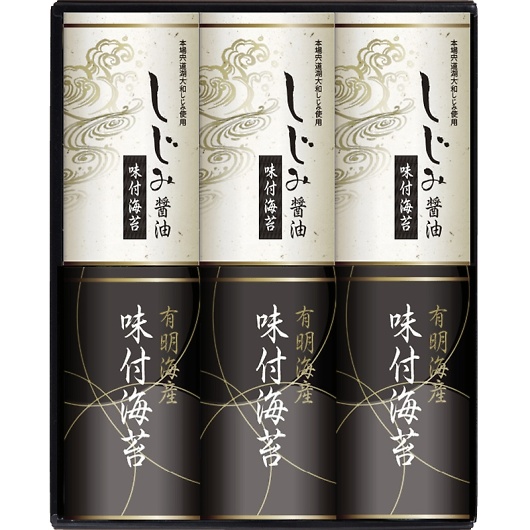 LCYݏݖt̂ EN-30 摜1