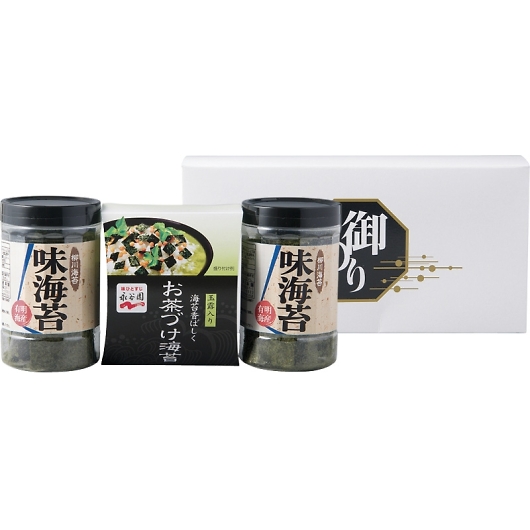 iJЂECۋl NY-15B 摜1